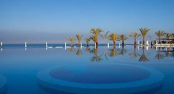 Papantonia Hotel Protaras