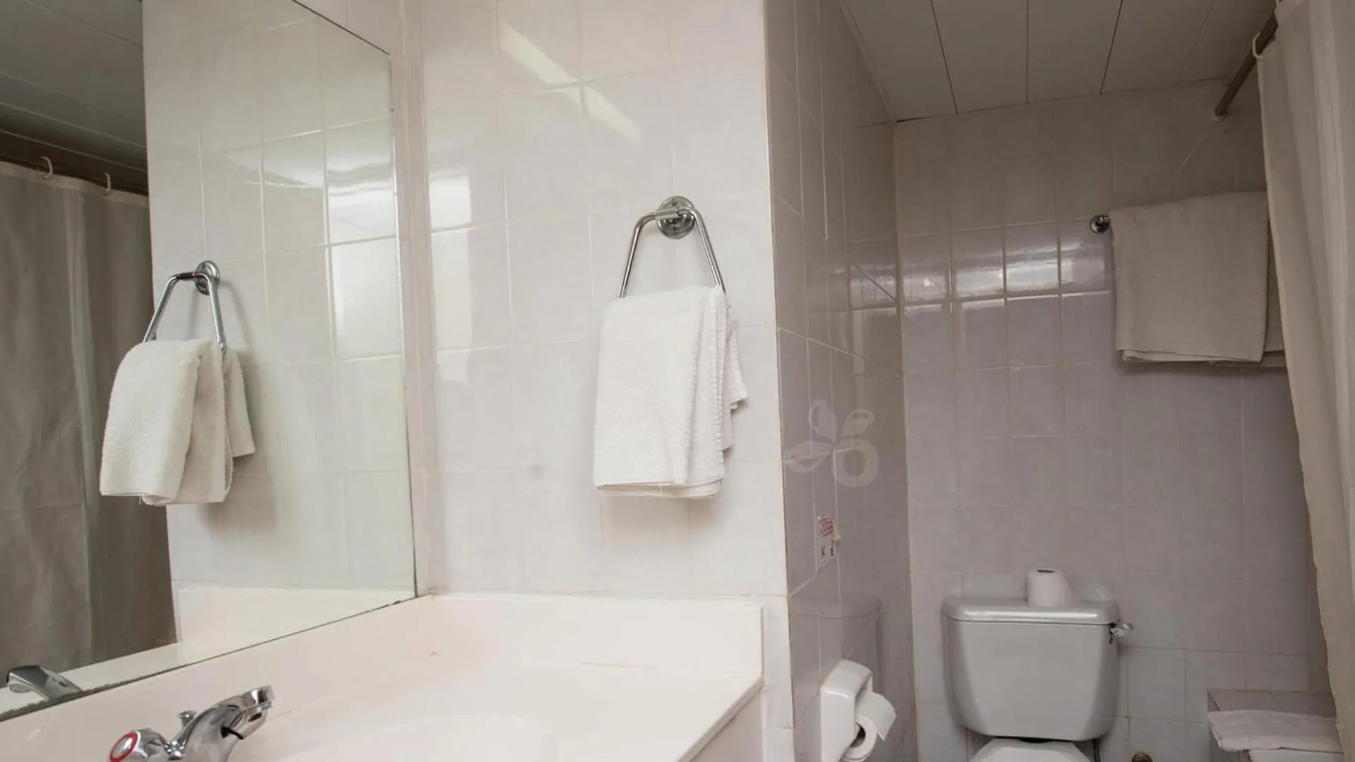 Papantonia Hotel Protaras